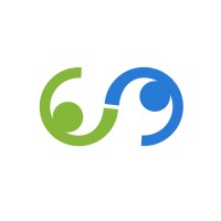Sustainable Transition Capital logo - Similar company to Yord