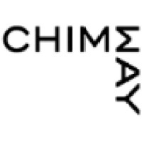 Chimeway