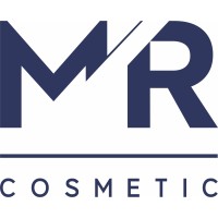 MR Cosmetic logo - Similar company to Parisian