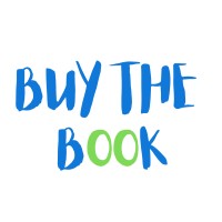 buythebook.ie logo - Similar company to World Credit Congress & Exhibition 2024