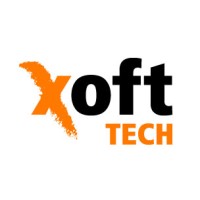 XOFT Tech s.r.l. logo - Similar company to Argentine Army