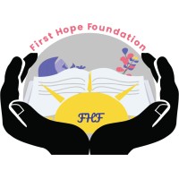 First Hope Foundation