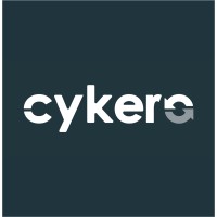CYKERO Poland logo - Similar company to Officenext