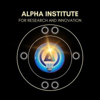Alpha Institute for Research and Innovation logo - Similar company to Aurum Strategies