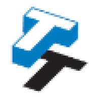 Trace Die Cast logo - Similar company to Pan-Oston