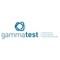 gammatest logo - Similar company to Gamma Intelligence