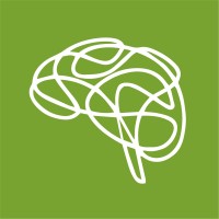 Market Team S.A logo - Similar company to Target Insights