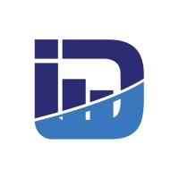 Diversa Investimentos - Assessoria de investimentos da Necton - Uma empresa BTG Pactual logo - Similar company to Método Investimentos