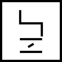 himmelzimmer logo - Similar company to Idle Architecture Studio
