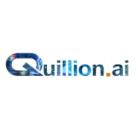 Quillion.ai logo - Similar company to Erankey It Services