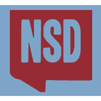 National Symposium for Debate logo - Similar company to Potomac Debate Academy