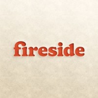 Fireside logo - Similar company to Taskia.App