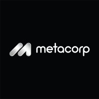 Metacorp logo - Similar company to Metacorp Ites Pvt. Ltd.