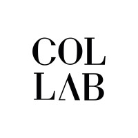 Revista Collab