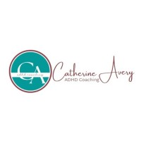 Catherine Avery Coaching logo - Similar company to Collaberex Llc