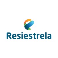 Resiestrela - Valorização e Tratamento de Resíduos Sólidos, S.A. logo - Similar company to Valorminho - Valorização E Tratamento De Resíduos Sólidos