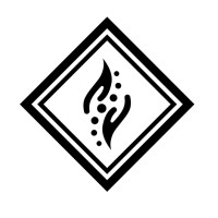 JeevShastra Labs logo - Similar company to Hexbit
