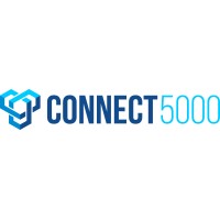 Connect 5000 logo - Similar company to Pendello Solutions