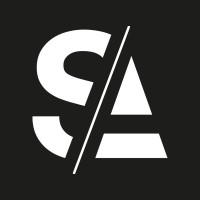 Studio Saramondi | Arch. Alberto Saramondi logo - Similar company to B+Ma