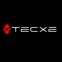 TECXE logo - Similar company to Ideation Axis Group