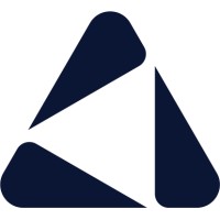 uaiSmart logo - Similar company to Bdr Partners