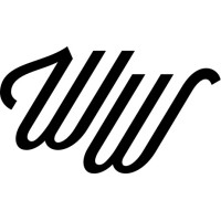 Whisky Wisemen logo - Similar company to Athos Ai