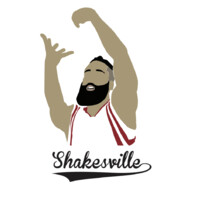 Shakesville logo - Similar company to Astoria