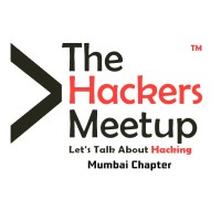 THM Mumbai Chapter logo - Similar company to Furious Warrior