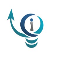 Intellectus Capital Group logo - Similar company to The Light Shift