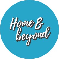 Home and Beyond logo - Similar company to Home & Beyond