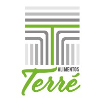 Alimentos Terre logo - Similar company to De Candido