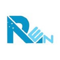 Ren Clean logo - Similar company to Ren Clean - Escalator Cleaning Tools
