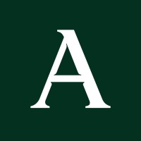 Groupe Alphand logo - Similar company to Inter Urbis