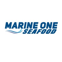 Marine One Seafood Inc.