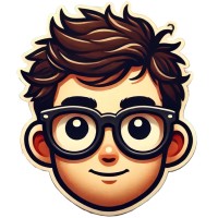 MilesGeek logo - Similar company to Pretti S.M.E.B