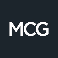 Motion Consulting Group logo - Similar company to Tech In Motion