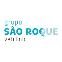 São Roque Vetclinic logo - Similar company to Fazenda São Roque