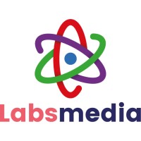 Labsmedia logo - Similar company to Leadgenfs