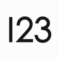 IMMAGINE23 Group logo - Similar company to Bryan Srl