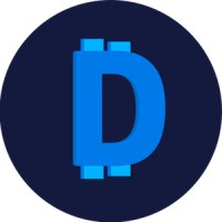 SkinDonate.com logo - Similar company to Stivisto Inc.