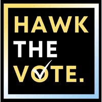 Hawk The Vote logo - Similar company to Scheldrup Wiltfang Corridorlaw Group Iowa, P.C.