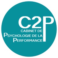 C2P Cabinet de Psychologie de la Performance logo - Similar company to Evoly