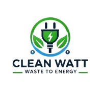CleanWatt Solutions Inc. logo - Similar company to Apps & Sides, Llc