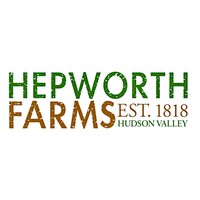Hepworth Farms logo - Similar company to Celeritas Consulting