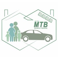 MTB ASESORES logo - Similar company to Qurio - Consejo De Líderes En Innovación Y Tecnología