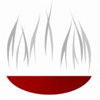 Hendin Solutions logo - Similar company to Gpbnet