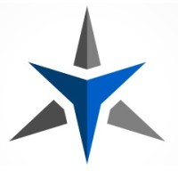 Aster Group logo - Similar company to Aster Group