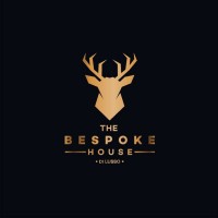 The Bespoke House logo - Similar company to Interics Design Conultants