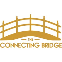 The Connecting Bridge logo - Similar company to Lagosgo