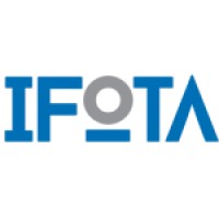 IFOTA Group logo - Similar company to Dubai Uniforms